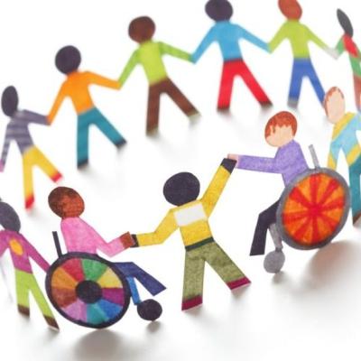 Normas de convivencia en el contexto escolar