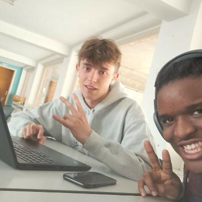 11. Io, Baas van Diest 11. Io, Baas van Diest