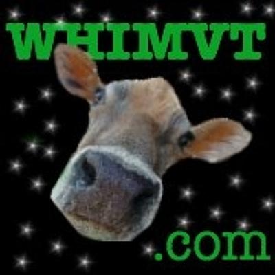 Get Out There & Shop Locally for the Holidays! Week of 12/7 - 12/14/12 Get Out There & Shop Locally for the Holidays! Week of 12/7 - 12/14/12
