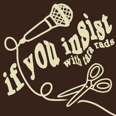 bonding with my sister ft. my sister bonding with my sister ft. my sister