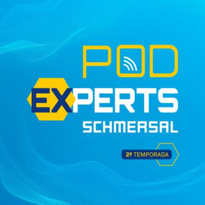 5 - Como realizar intervenções seguras em áreas classificadas