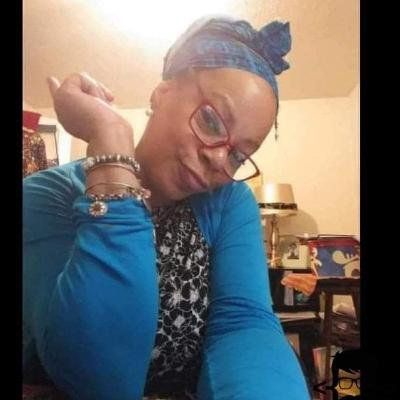 "Never Let Nobody StiLL YouR JÔY"©©