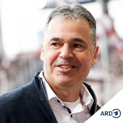 Fußball: Hoffen auf die Solidarität