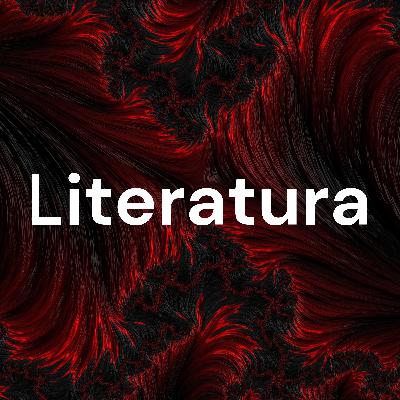 Romantismo Brasileiro Poesia