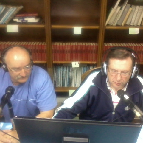 Sextasànoite20200904