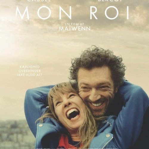 Prof.ª Dr.ª  Mara Baroni - Cinema e Psicanálise