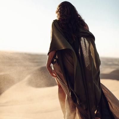 A MEDITAÇÃO que você DEVE GUARDAR para SI MESMO