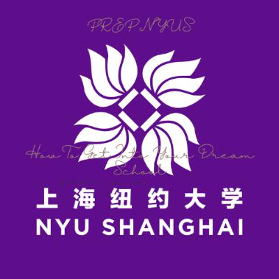 [Module Five] #15. Final Encouragement & Success Stories *Listen to This the Night Before You Head to NYU*