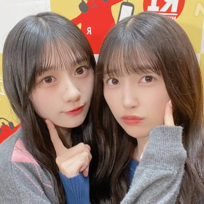 250928 Radirer! SUNDAY - Sakutan & Mao