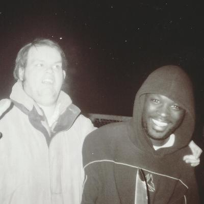 Chapter 92: Last Christmas Chapter 92: Last Christmas