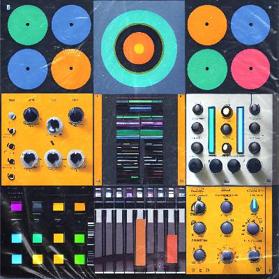 Mikrotakt - From Start to Finish (Vol.02) [FREE DL]