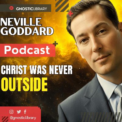 Neville Goddard 🔥 It Took me 30+ Years to Realize what I'll Tell you in 10 Minutes Neville Goddard 🔥 It Took me 30+ Years to Realize what I'll Tell you in 10 Minutes