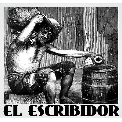 El bueno, el malo y el feo