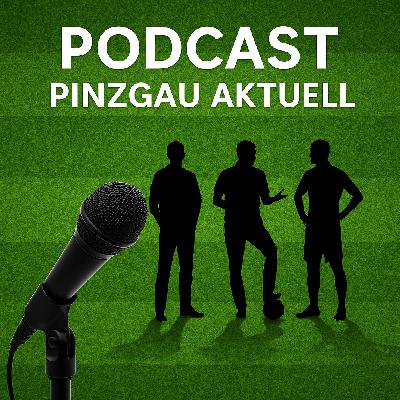 ⚽ Herbstbilanz im Pinzgau – Drei Fußball-Insider analysieren die Saison