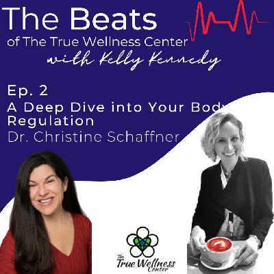 (EP. 97) Insight into the World of Healing with CBD with Leilani Pacheco (EP. 97) Insight into the World of Healing with CBD with Leilani Pacheco