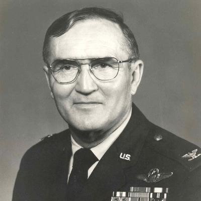 Bud Day: A POW’s Incredible Story