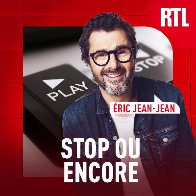 Stop ou encore du 31 août 2025