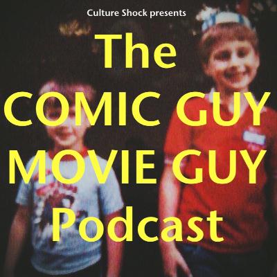 BONUS: Why you need to watch WandaVision