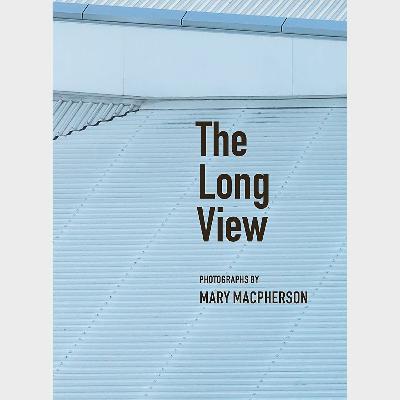 Conversations with New Zealand Photographers Mary Macpherson Conversations with New Zealand Photographers Mary Macpherson