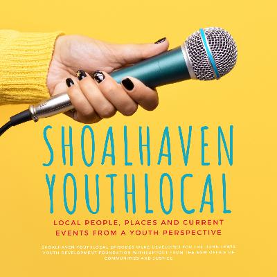 Youthlocal S3E5 Ulladulla