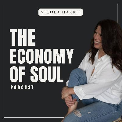 Fueling Your Business Starts With Fueling Your Body