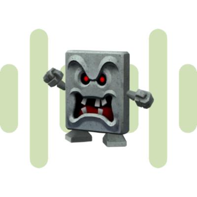 Whomp SoundBoard - SoundBoardW.net