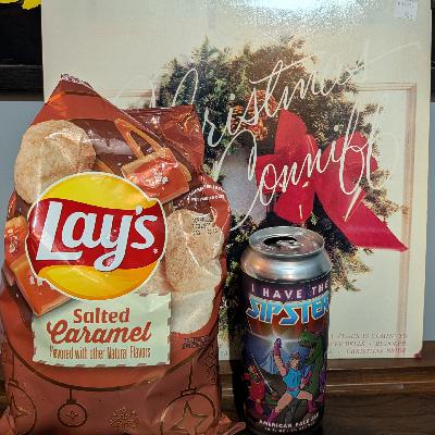 Holiday Jams