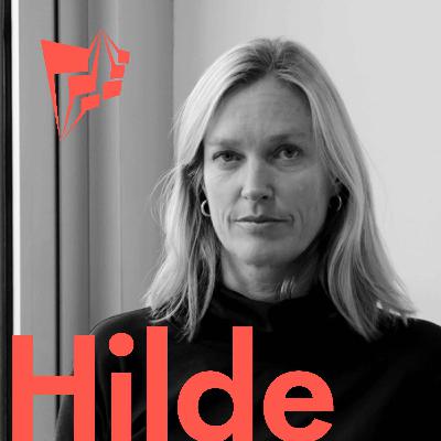 #9 Dyrebar natur #9 Dyrebar natur