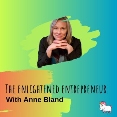 202 - Soulful Business For The Wider Good