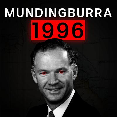 The election that broke Queensland