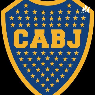 ¿Viene Cavani?