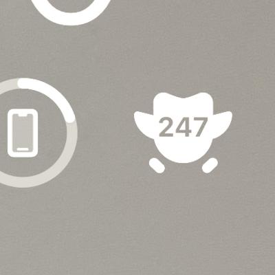#2 08/28/2024