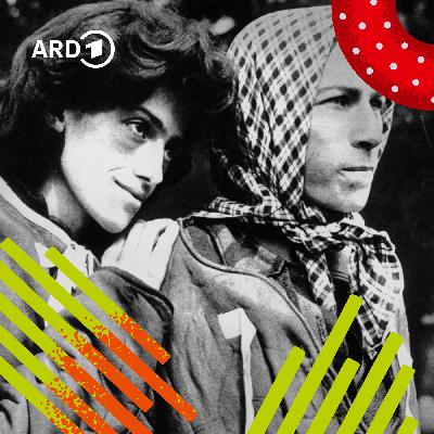 Traumata der NS-Zeit - Wie sie Kinder und Enkel belasten Traumata der NS-Zeit - Wie sie Kinder und Enkel belasten