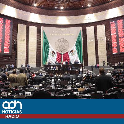 Pretenden espionaje en Código Fiscal Pretenden espionaje en Código Fiscal