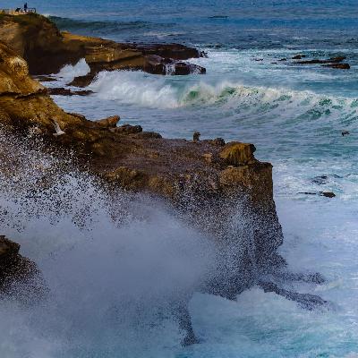 Océans 1/5 : A qui appartient l'Océan?