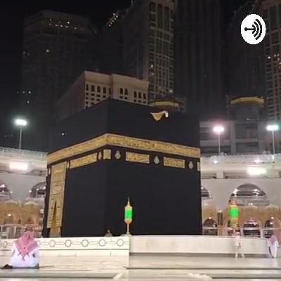 Naat e pak