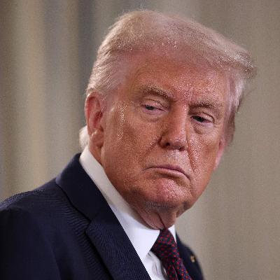 What's changed since the last government shutdown during Trump's first term?