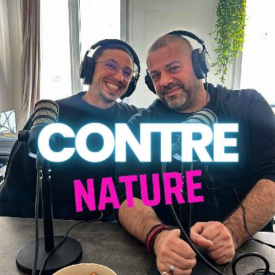 Papa, je suis transgenre! (avec Isaya et Laurent)