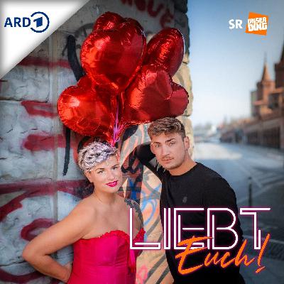#101 Anderswo ist auch sexy