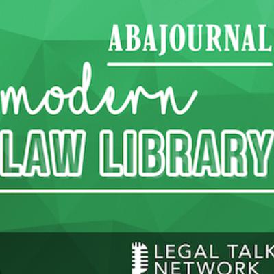 ‘Patenting Life’ shares tales from a career on the cutting edge of science and the law