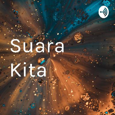 Intelek Liberal yang Religius Radikal