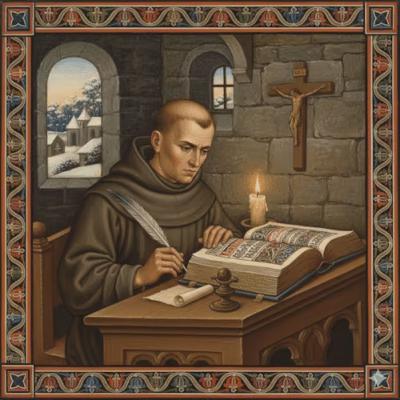 Teologia Catafática: Compreendendo Deus por seus atributos - Termos Teológicos 098