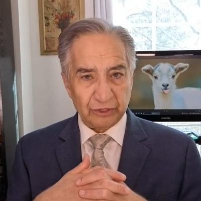 تفسیر خبر پنجشنبه 13 آذر 1404 تفسیر خبر پنجشنبه 13 آذر 1404