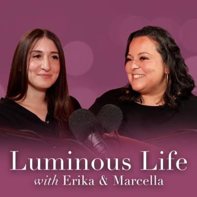 Say No, Pass the Pie: A Grown-Woman Guide to Thanksgiving Say No, Pass the Pie: A Grown-Woman Guide to Thanksgiving