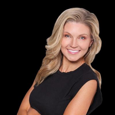 The Frank MacKay Show - Madison Malloy The Frank MacKay Show - Madison Malloy