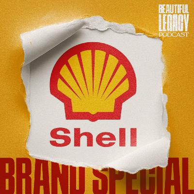 Brand Special - Shell