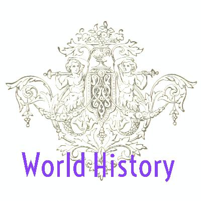 The Era of Reconstruction 1865-1877