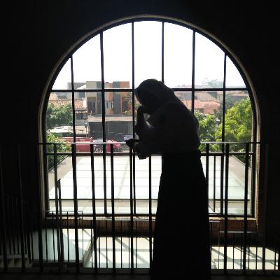 Tanggapan saya mengenai ABK Tanggapan saya mengenai ABK
