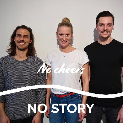 #66: CBD Cannabis Cocktails – Interview mit Hanfgöttin, The Duke Gin & bar.geheimnisse