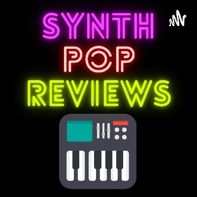 Synthpop Reviews: Top 5 New Wave Synthpop Bands Synthpop Reviews: Top 5 New Wave Synthpop Bands